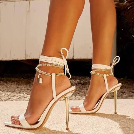 Tacones