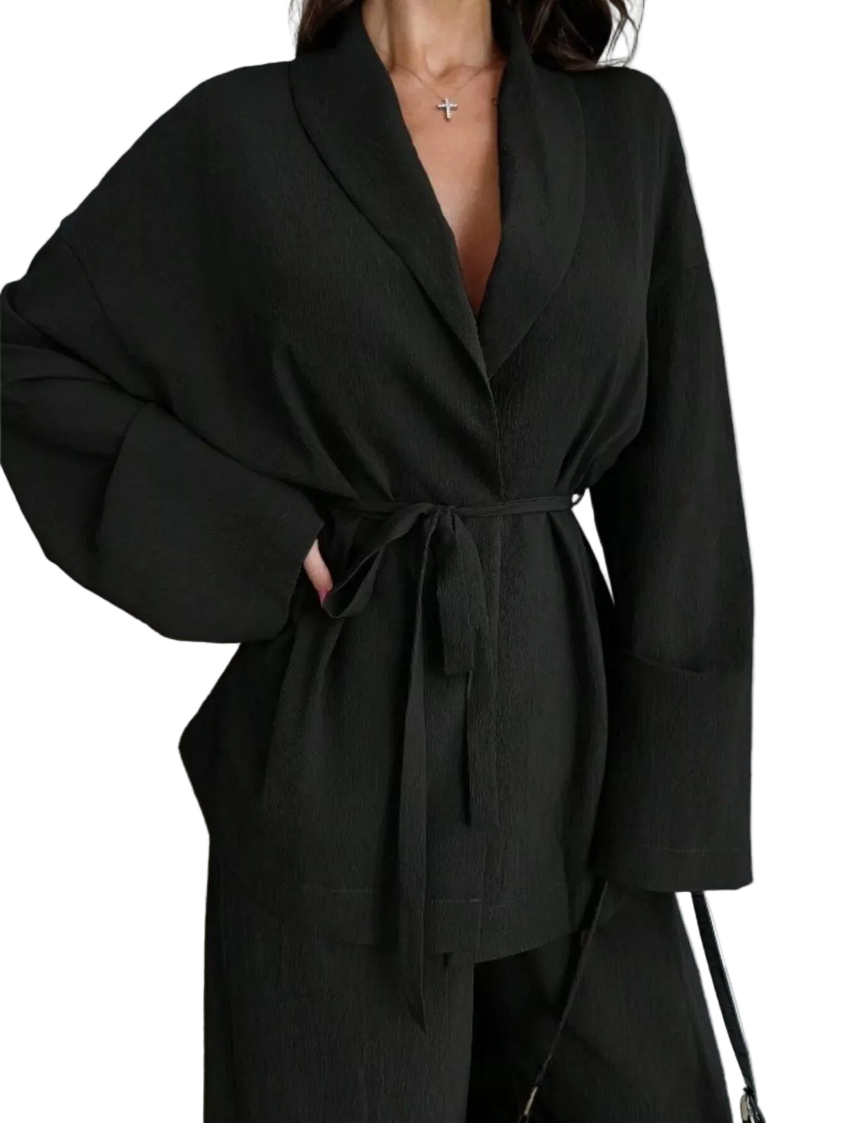 Conjunto Siena
