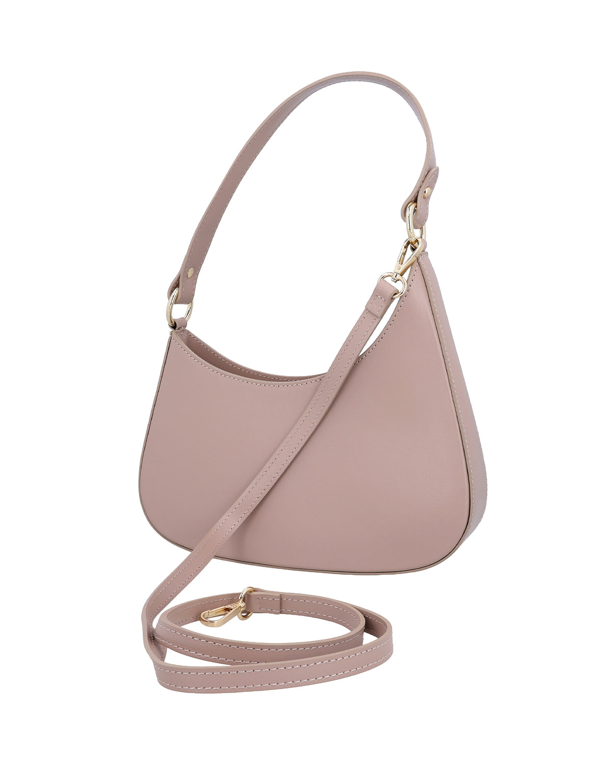 Alessia
