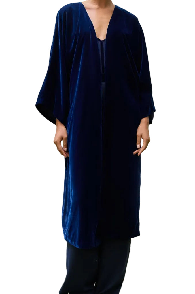 Kimono Tazia Marino