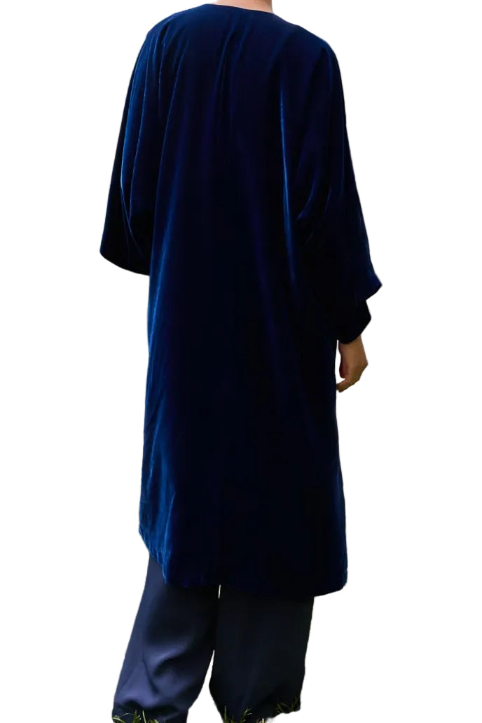Kimono Tazia Marino