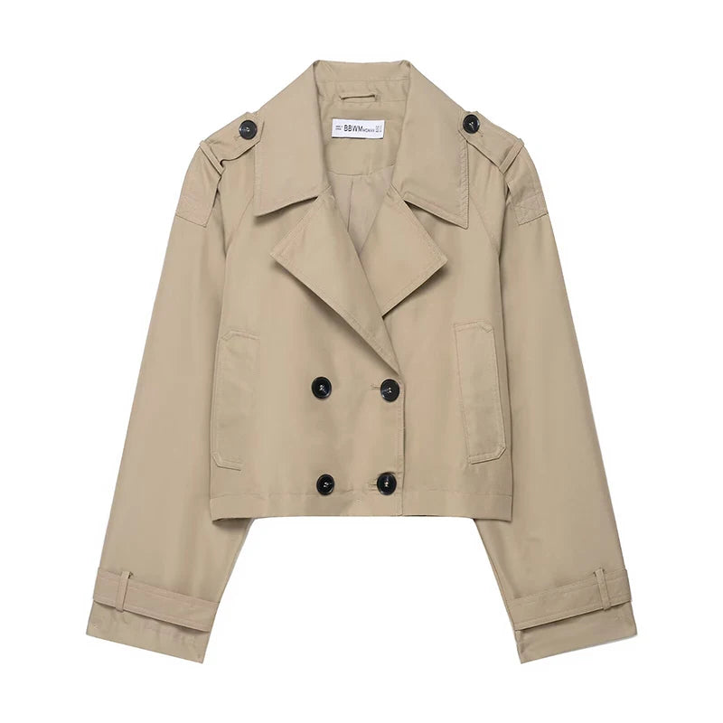 Riviera Beige