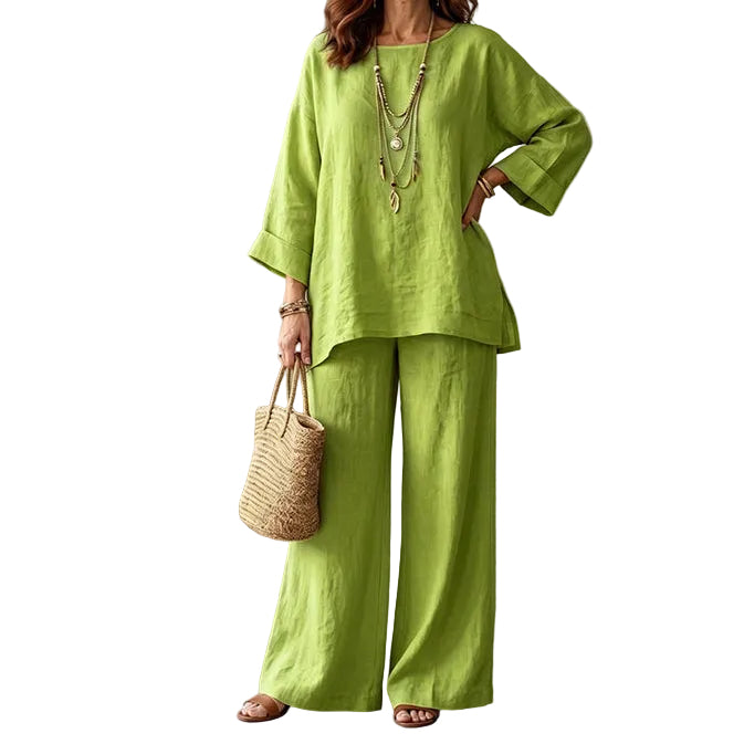 Conjunto Arboleda