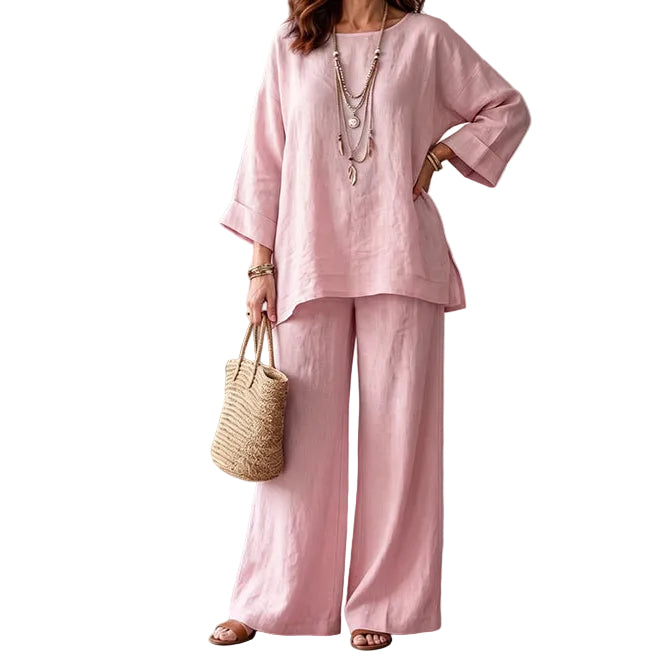 Conjunto Arboleda