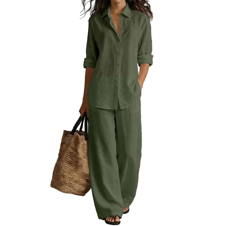 Conjunto Brisas