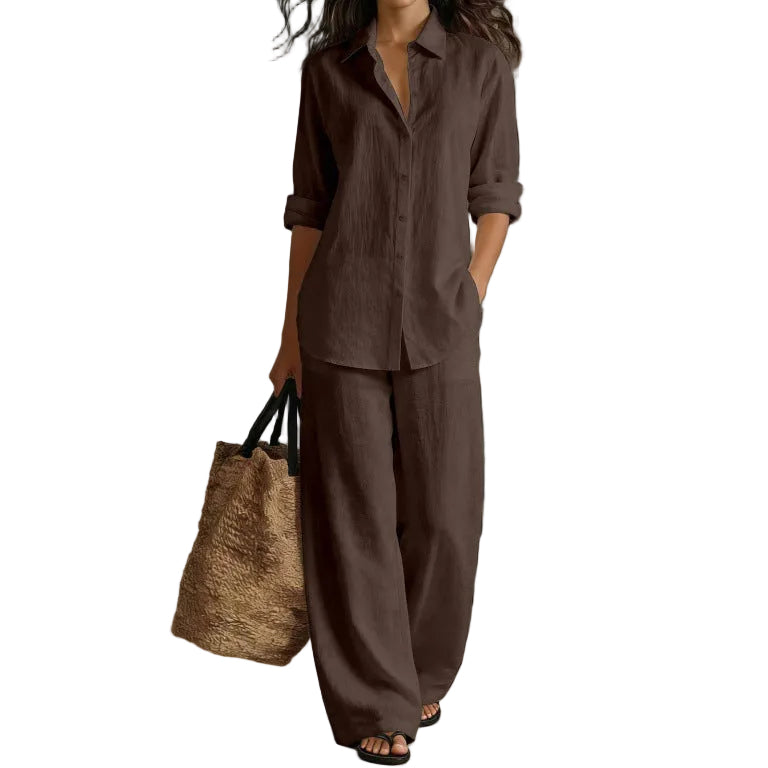 Conjunto Brisas