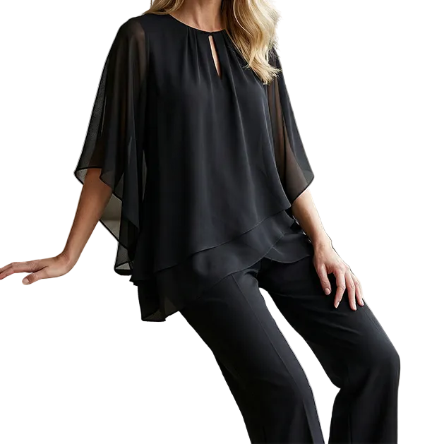 Conjunto Merina