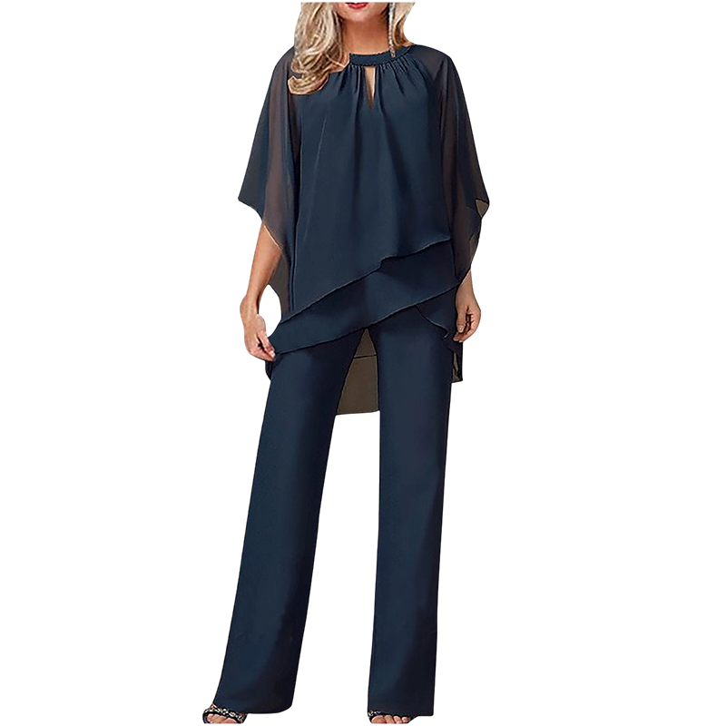 Conjunto Merina
