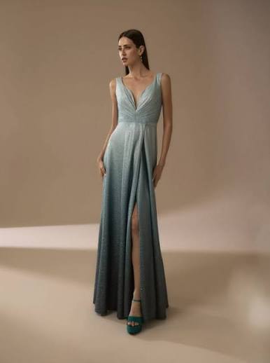 Vestidos Elegantes