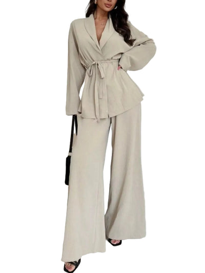 Conjunto Siena