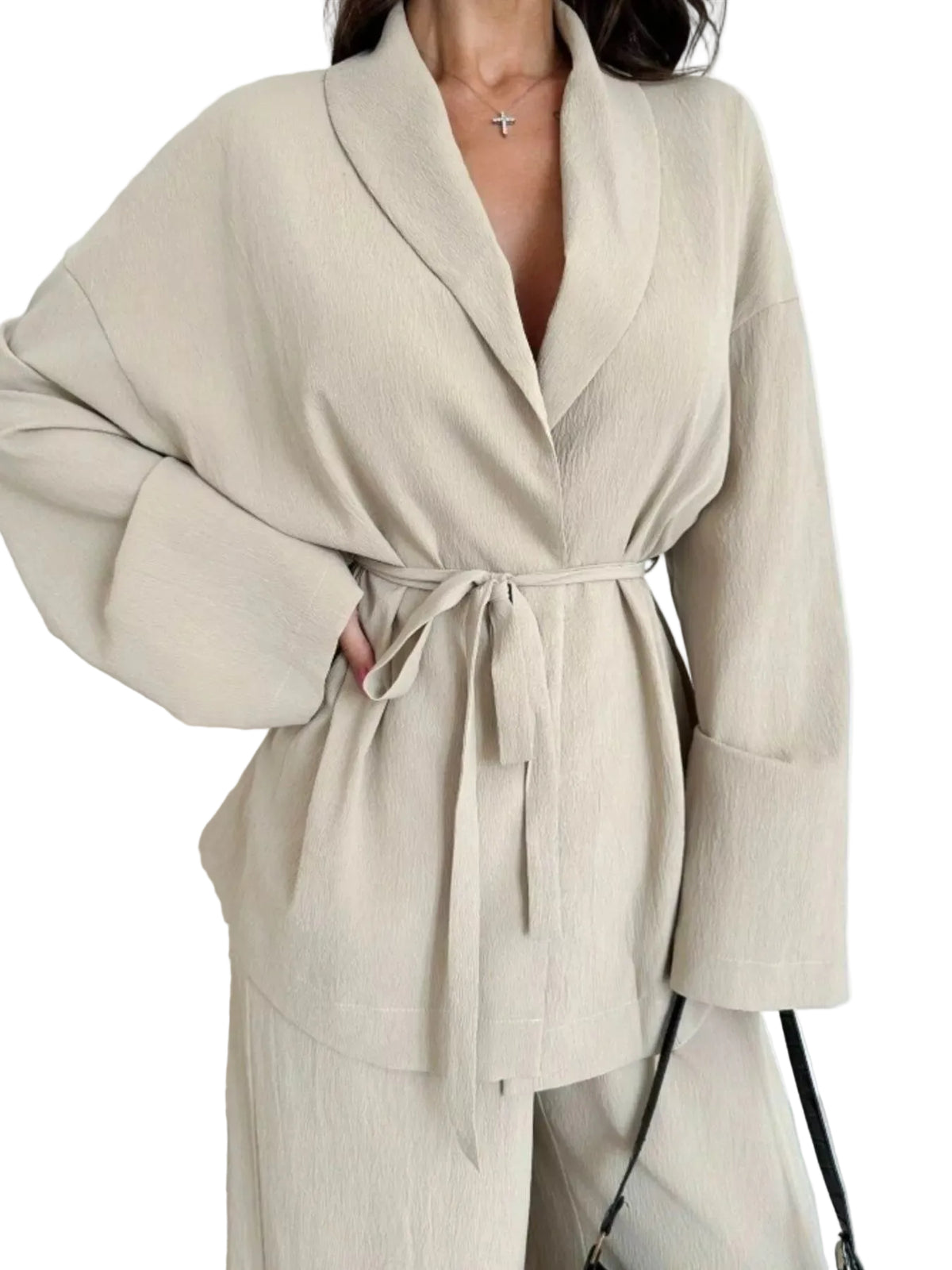 Conjunto Siena