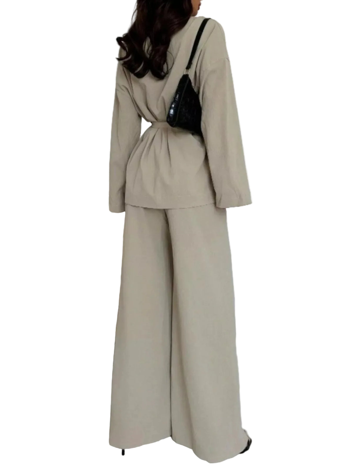 Conjunto Siena
