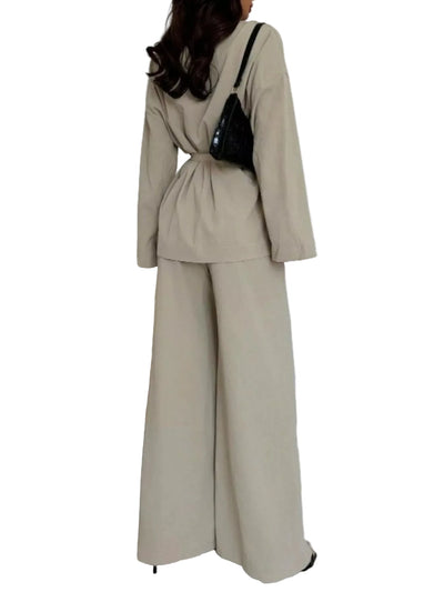 Conjunto Siena