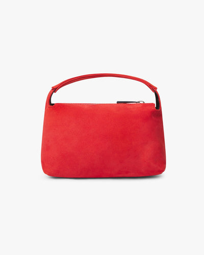 Bolso Élise