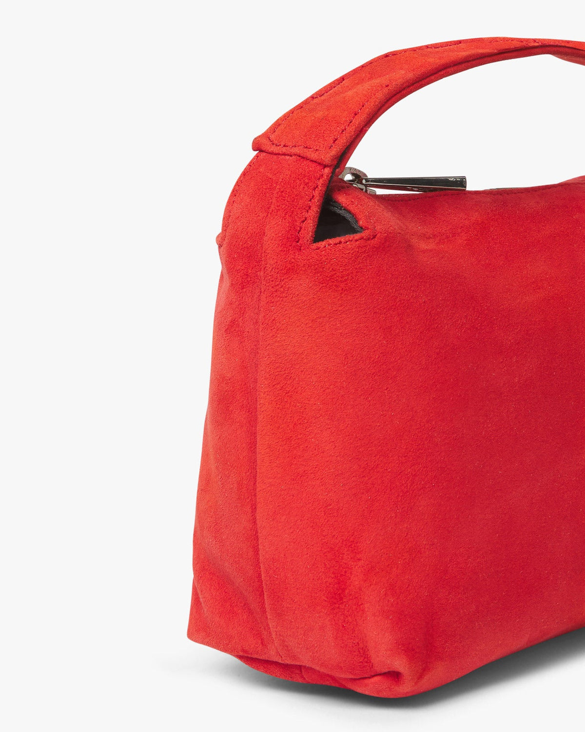 Bolso Élise