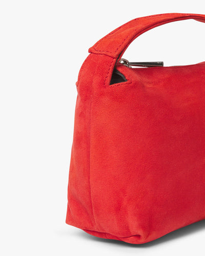 Bolso Élise