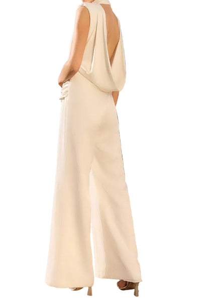 Mono Simona Crema