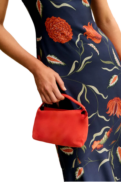 Bolso Élise