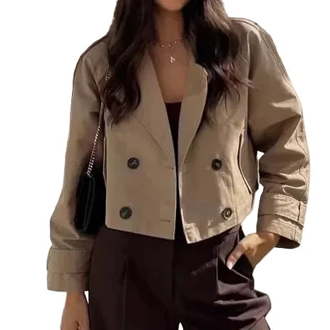 Riviera Beige