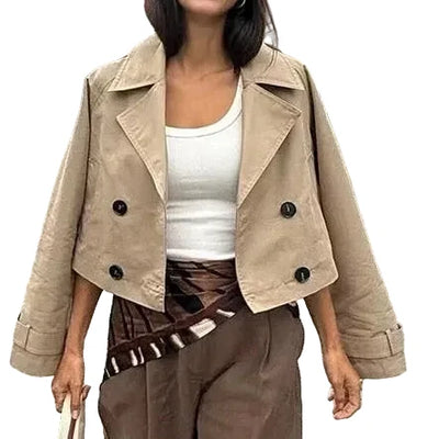 Riviera Beige