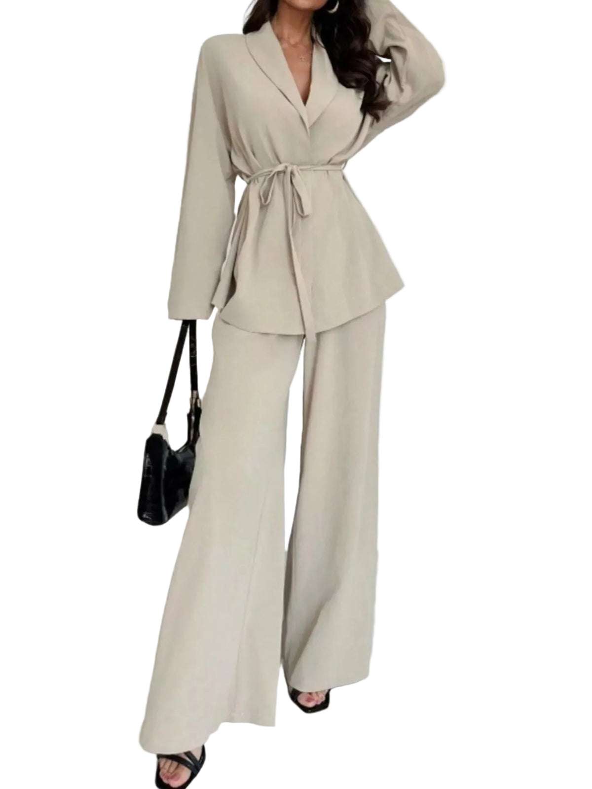 Conjunto Siena