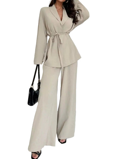 Conjunto Siena