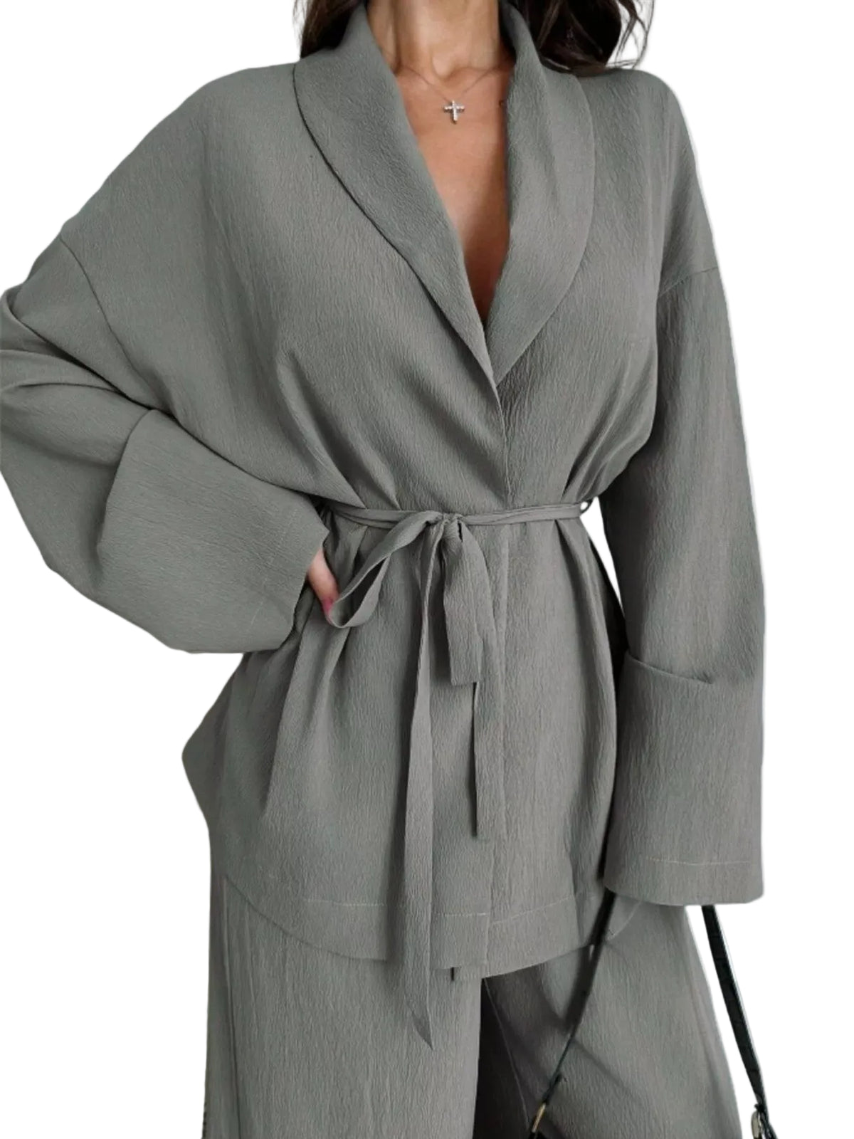 Conjunto Siena