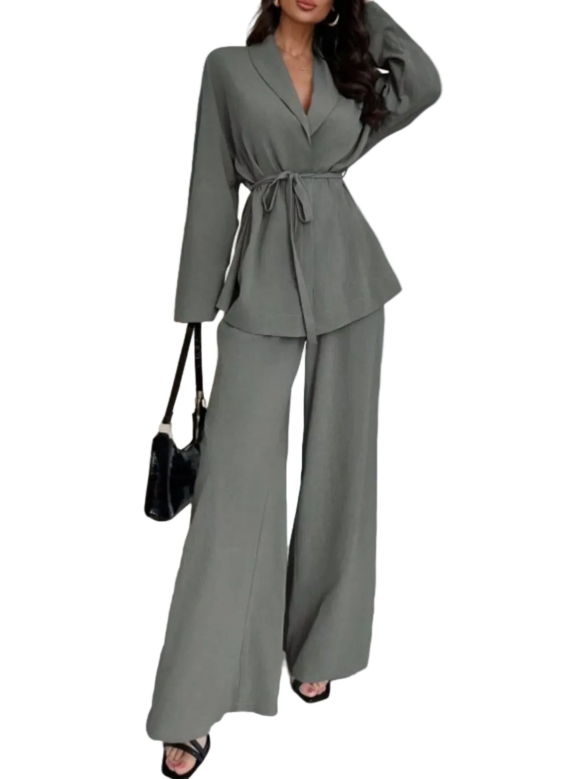 Conjunto Siena