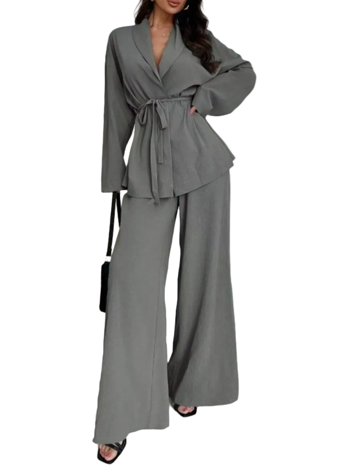 Conjunto Siena
