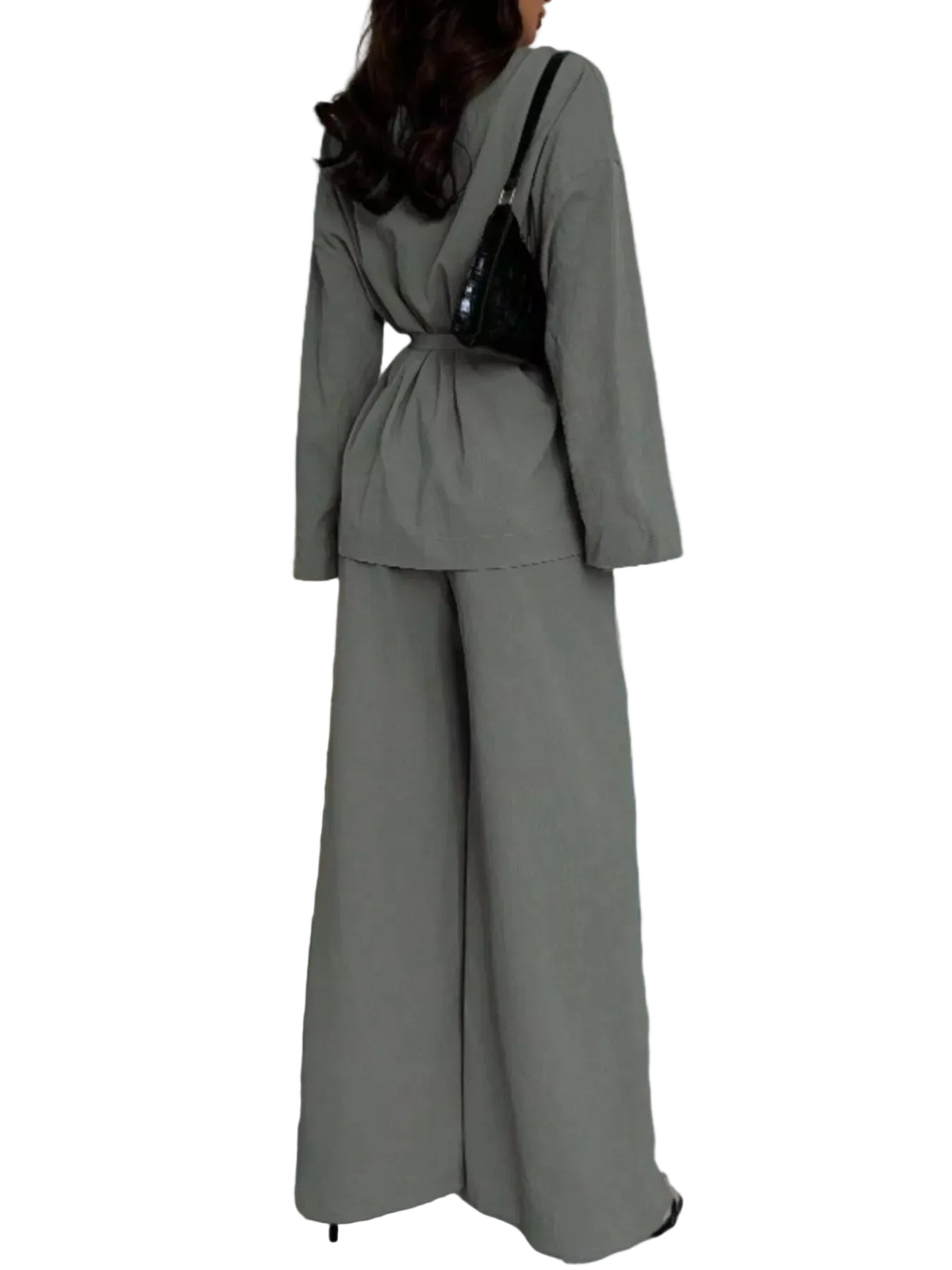 Conjunto Siena