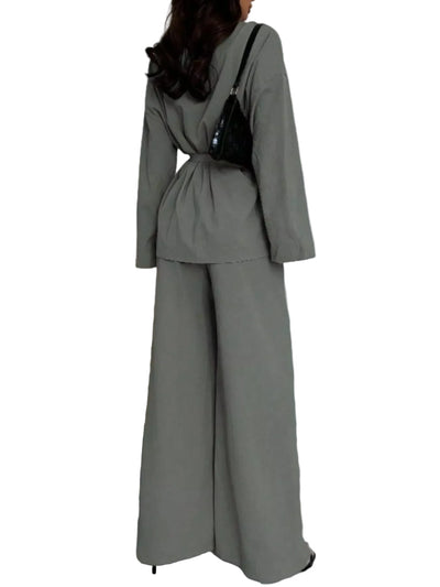 Conjunto Siena
