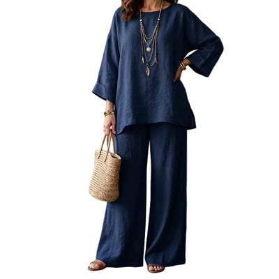Conjunto Arboleda