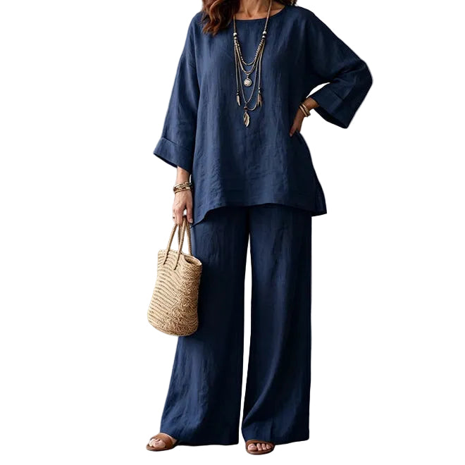 Conjunto Arboleda