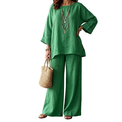 Conjunto Arboleda