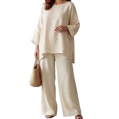 Conjunto Arboleda
