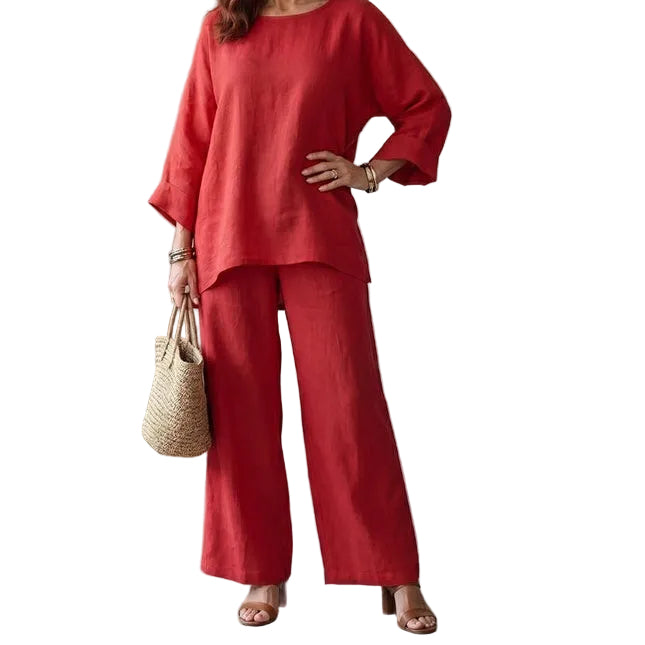 Conjunto Arboleda