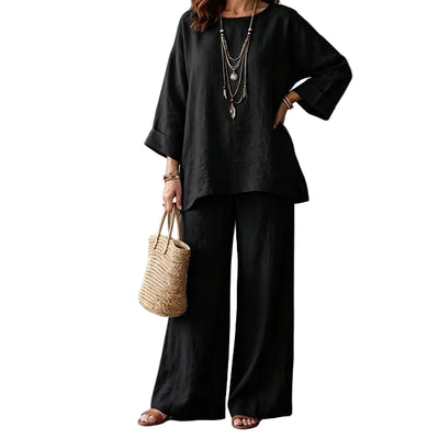 Conjunto Arboleda