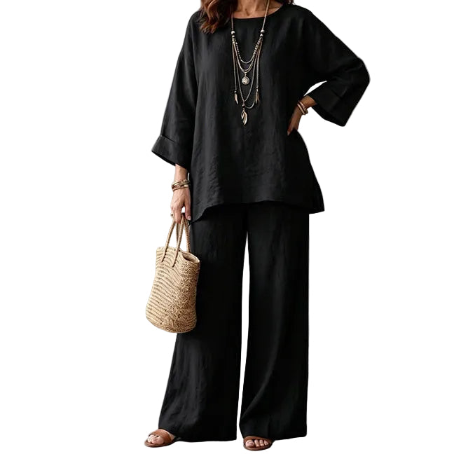 Conjunto Arboleda