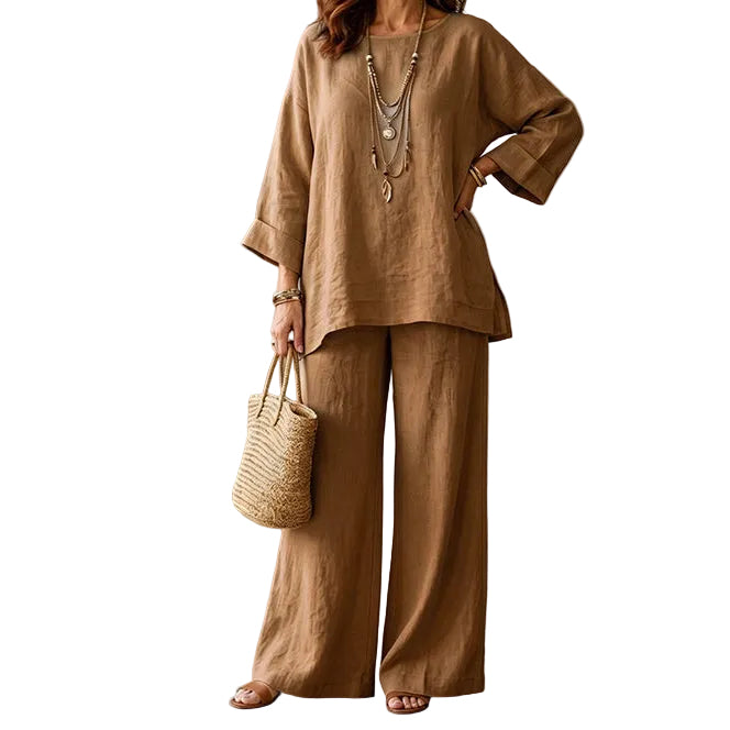 Conjunto Arboleda