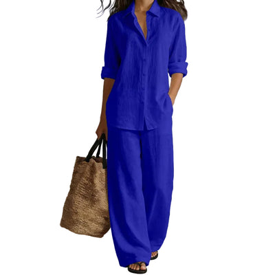 Conjunto Brisas