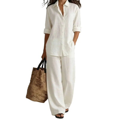 Conjunto Brisas