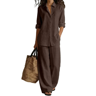Conjunto Brisas