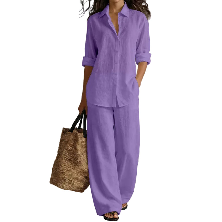 Conjunto Brisas
