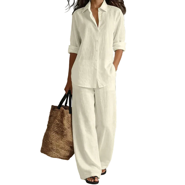 Conjunto Brisas