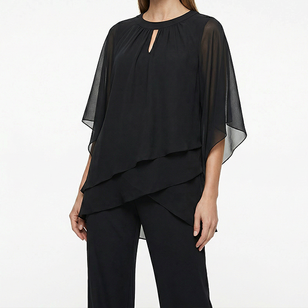 Conjunto Merina