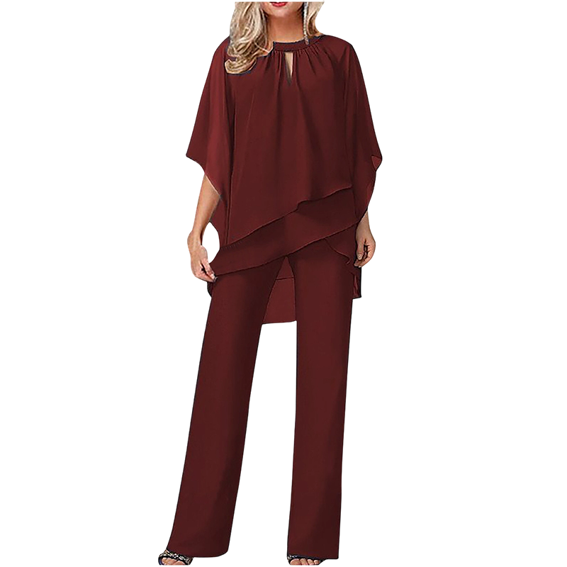 Conjunto Merina