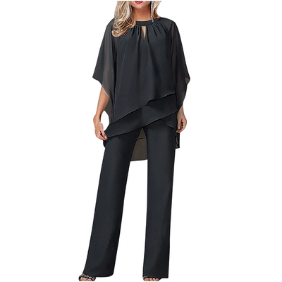 Conjunto Merina