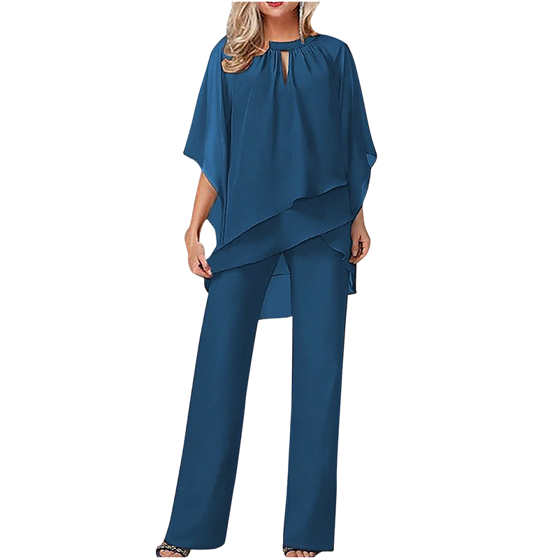 Conjunto Merina